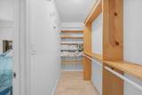 1205 Coffey Road - Photo 14