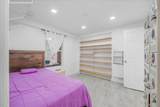 1205 Coffey Road - Photo 16