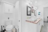 1205 Coffey Road - Photo 21