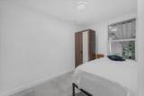 1205 Coffey Road - Photo 27