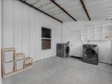 1205 Coffey Road - Photo 28