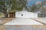 1205 Coffey Road - Photo 30