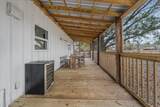 1205 Coffey Road - Photo 31