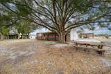1205 Coffey Road - Photo 32