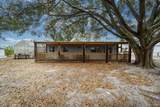 1205 Coffey Road - Photo 33