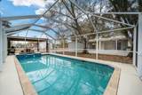 1205 Coffey Road - Photo 34