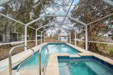 1205 Coffey Road - Photo 35