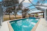 1205 Coffey Road - Photo 36