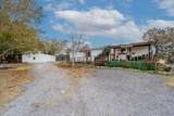 1205 Coffey Road - Photo 39