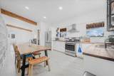 1205 Coffey Road - Photo 4