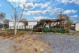 1205 Coffey Road - Photo 40