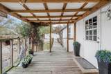 1205 Coffey Road - Photo 41