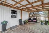 1205 Coffey Road - Photo 42