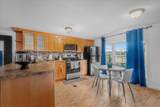 1205 Coffey Road - Photo 43