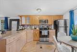 1205 Coffey Road - Photo 44