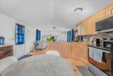 1205 Coffey Road - Photo 45