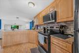 1205 Coffey Road - Photo 46