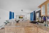 1205 Coffey Road - Photo 47