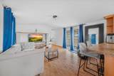 1205 Coffey Road - Photo 48