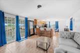 1205 Coffey Road - Photo 49