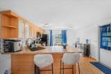 1205 Coffey Road - Photo 50
