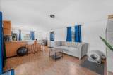 1205 Coffey Road - Photo 51