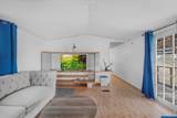 1205 Coffey Road - Photo 52