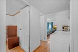 1205 Coffey Road - Photo 54