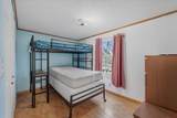 1205 Coffey Road - Photo 55