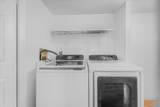 1205 Coffey Road - Photo 56