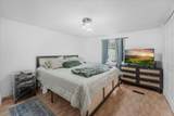 1205 Coffey Road - Photo 58