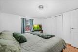 1205 Coffey Road - Photo 59