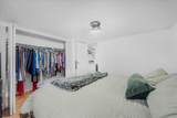 1205 Coffey Road - Photo 60