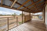 1205 Coffey Road - Photo 64