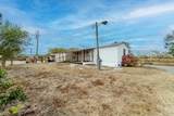 1205 Coffey Road - Photo 65