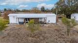 1205 Coffey Road - Photo 66