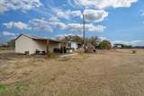 1205 Coffey Road - Photo 67