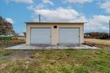 1205 Coffey Road - Photo 68