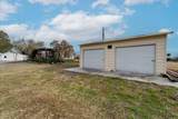 1205 Coffey Road - Photo 69