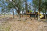 1205 Coffey Road - Photo 70
