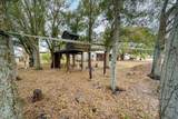 1205 Coffey Road - Photo 71