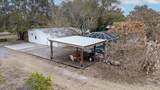 1205 Coffey Road - Photo 72