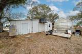 1205 Coffey Road - Photo 73