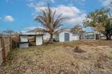 1205 Coffey Road - Photo 75