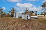 1205 Coffey Road - Photo 76