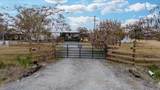 1205 Coffey Road - Photo 77