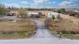 1205 Coffey Road - Photo 78
