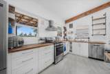 1205 Coffey Road - Photo 8