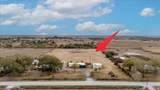 1205 Coffey Road - Photo 81