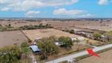 1205 Coffey Road - Photo 82